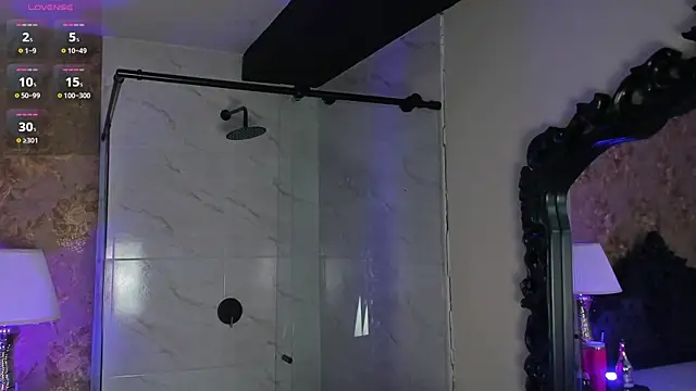 alanna_blaze webcam
