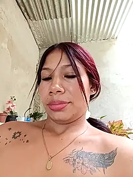 Rous-squir webcam