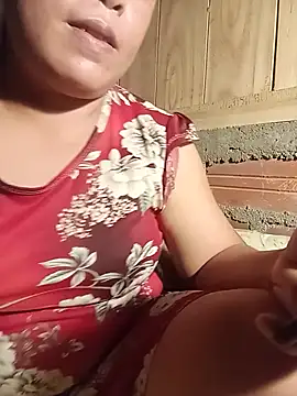 Ip34 webcam