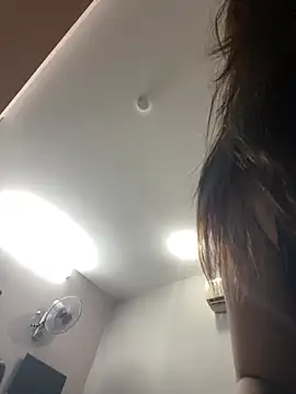 __BabyShowPublic__ webcam
