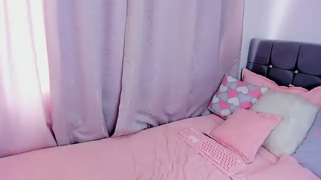 angel09_a_ webcam