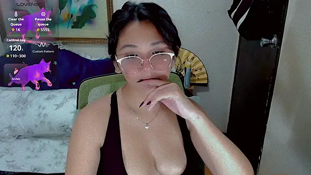 Filipinapoca webcam