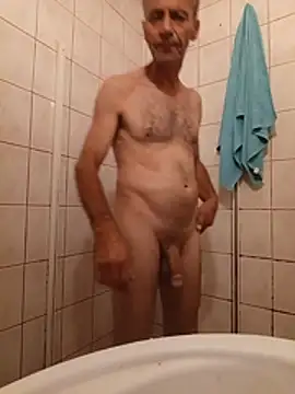 Meliwem12 webcam