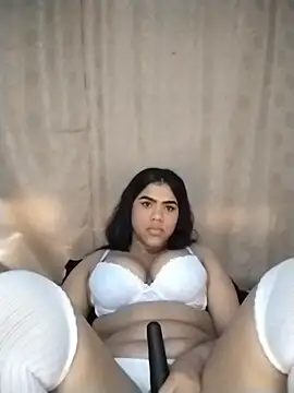 Bicky_24 webcam