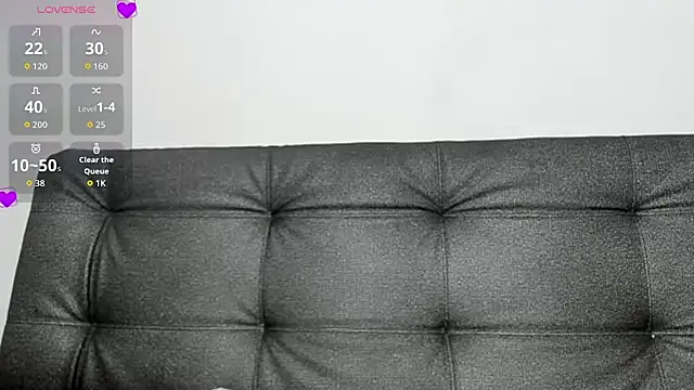 Cherrysweetyx webcam