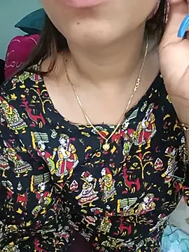 Marathi_Ashu1 webcam