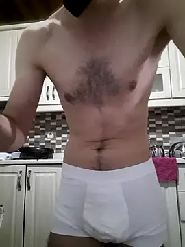 herkes26 webcam