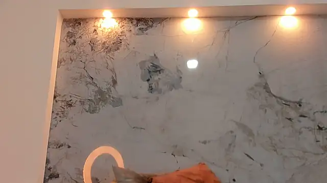 Karina_chastillo webcam