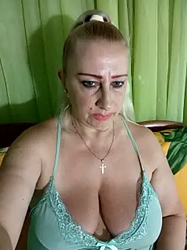 Esenia505 webcam