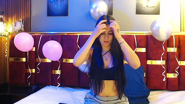 _valery34_ webcam