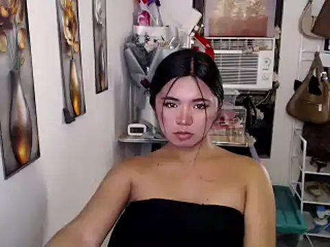fck12123 webcam