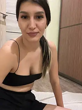 RussianGirls_ webcam