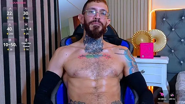 Simon_Rz webcam