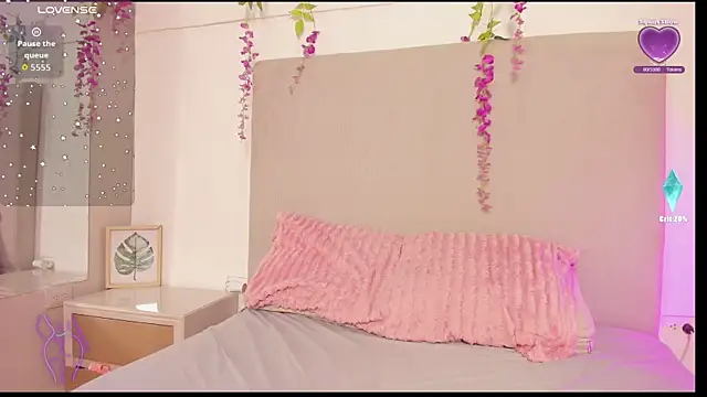chloe_peach_ webcam