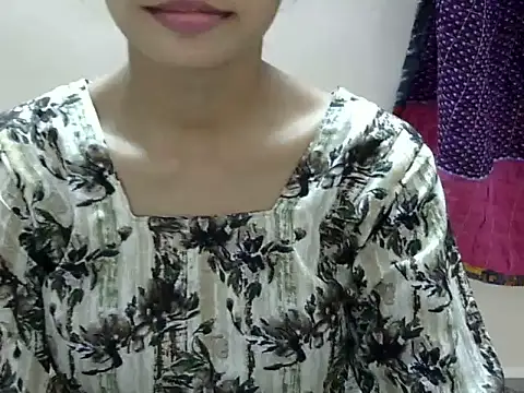 Kulsum_S webcam