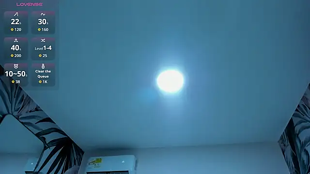 Hada_Magica webcam