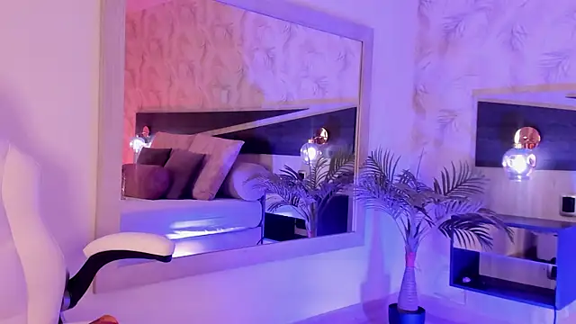 Natalia_Cruzz webcam