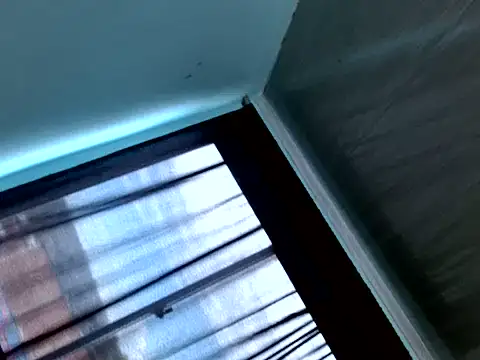 RenataGrimaldi webcam