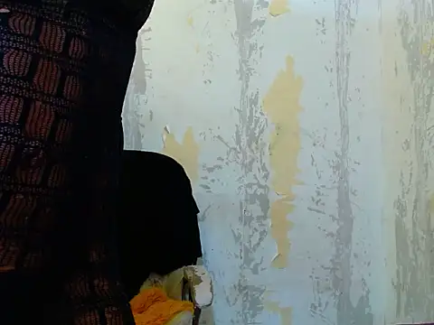 Nastyviola27 webcam