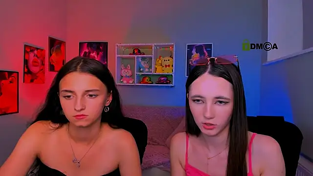 bella_dorn webcam