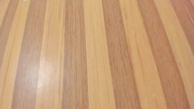 baby_peach__ webcam