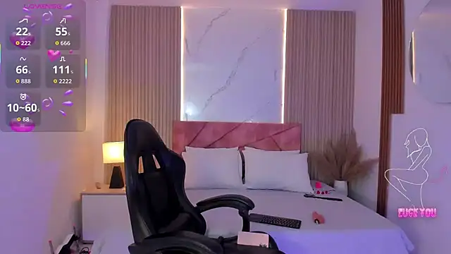 clairemillerx webcam