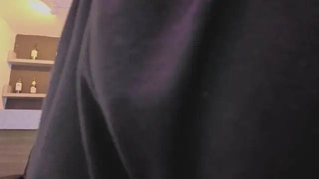 taylor_morgann webcam