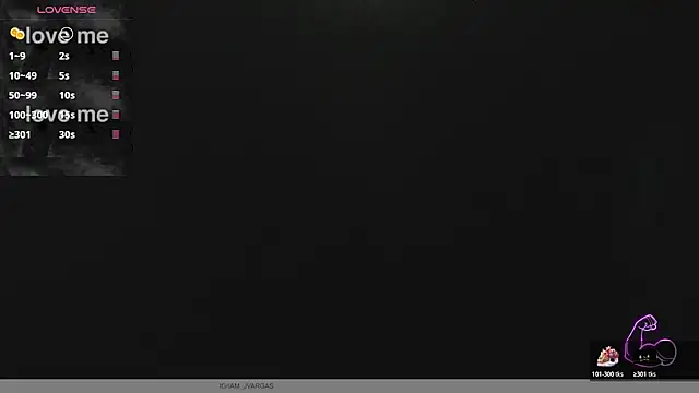 Amir_guy_ webcam