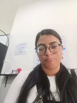 SOFI__10 webcam