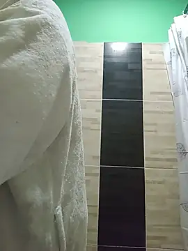 Tamaraxxx_hot webcam