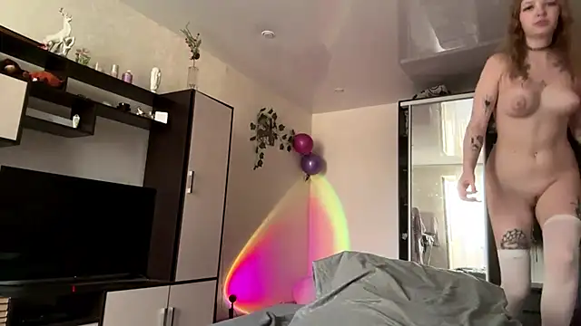 Elinthegreat webcam