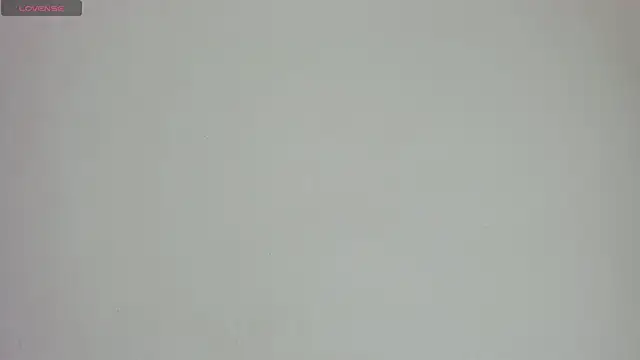 Norki_ webcam