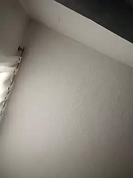 Sky__19 webcam