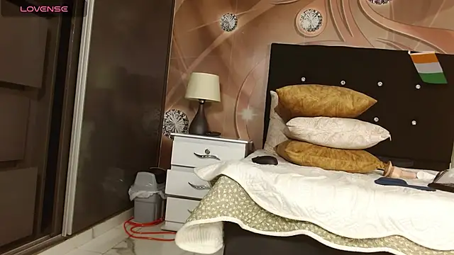 Ana_sofia13 webcam