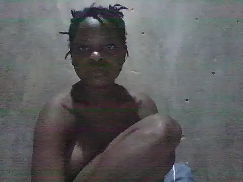 jojoosiwa webcam