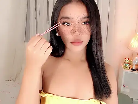 Nozomi_Wu webcam