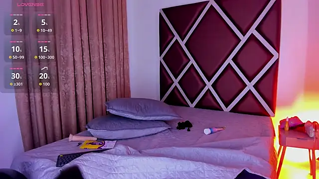 nahala_23 webcam
