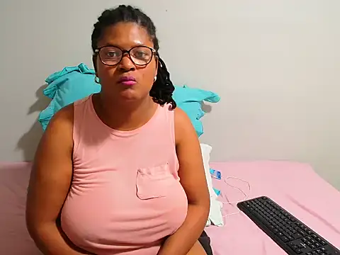 CandyYumsAerolaXX webcam