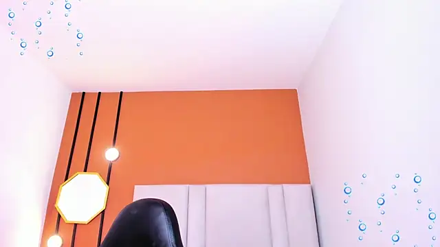 Mia_boobs24 webcam