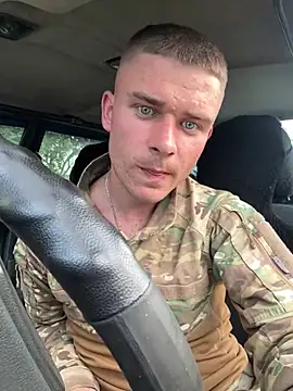 Lion21s webcam