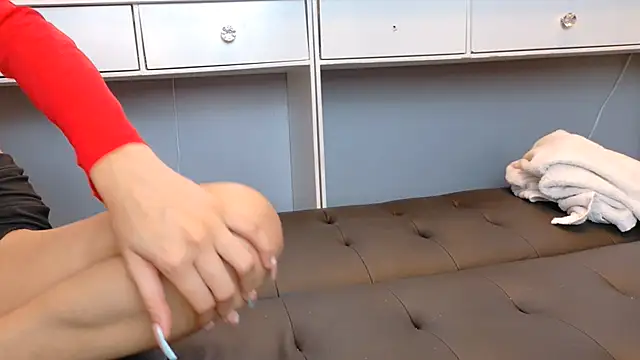 velvetmia68 webcam