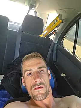 kraaaaaw780 webcam