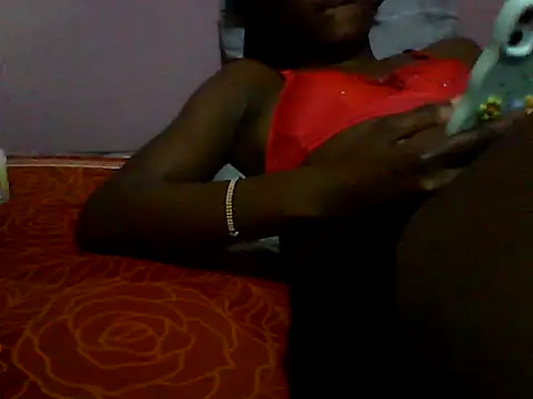 Sexyafricanah01 webcam