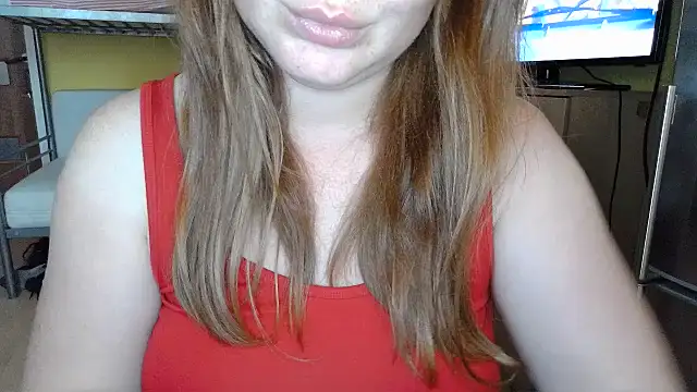 Butterfly_PL webcam