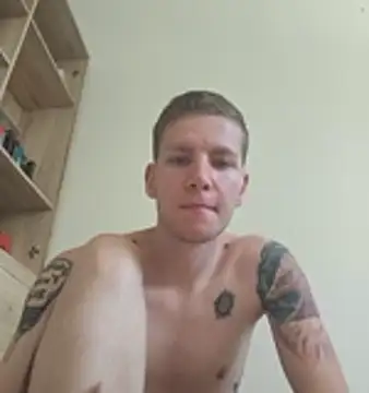 Silent_lord27 webcam