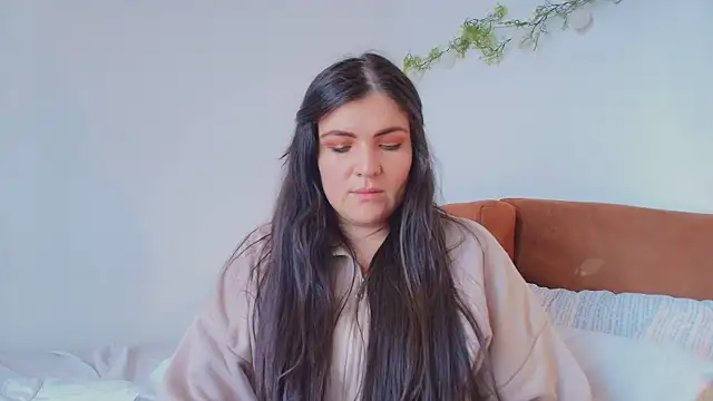 Amaravega_ webcam