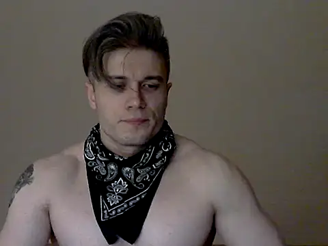 thuglife26 webcam