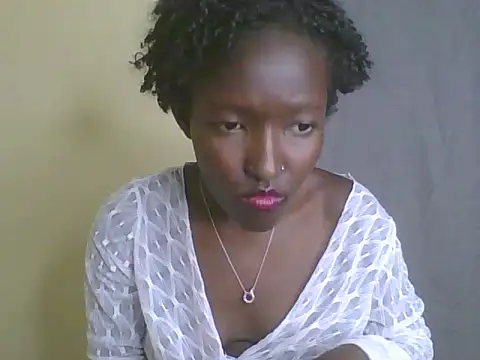 Keilay webcam