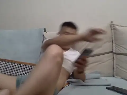 zghsudbf webcam