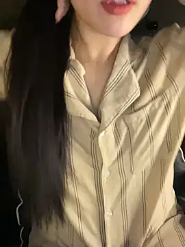 Elise68 webcam